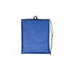 SACCA RETATA ARENA BORSA PISCINA TEAM MESH GO PORTA ACCESSORI NUOTO AZZURRA