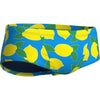 COSTUME ARENA UOMO ALTO TRUNK SWIM LOW WAIST NUOTO PISCINA LEMONS