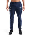 PANTALONI ARENA ITALIA PANTALONE NAZIONALE FIN TUTA UNISEX TRAINING BLU