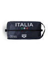 BEUTYCASE ITALIA SACCA PORTA SCARPE ACCESSORI ARENA GO POCKET BAG BORSA FIN