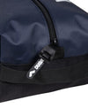 BEUTYCASE ITALIA SACCA PORTA SCARPE ACCESSORI ARENA GO POCKET BAG BORSA FIN