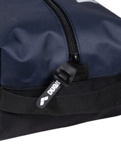 BEUTYCASE ITALIA SACCA PORTA SCARPE ACCESSORI ARENA GO POCKET BAG BORSA FIN