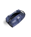 BEUTYCASE ITALIA SACCA PORTA SCARPE ACCESSORI ARENA GO POCKET BAG BORSA FIN