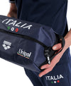 BEUTYCASE ITALIA SACCA PORTA SCARPE ACCESSORI ARENA GO POCKET BAG BORSA FIN
