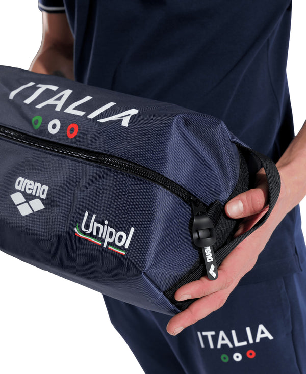 BEUTYCASE ITALIA SACCA PORTA SCARPE ACCESSORI ARENA GO POCKET BAG BORSA FIN