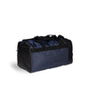 BORSA SACCA NAZIONALE ITALIA ARENA BORSA FIN ALL SET DUFFLE 40L
