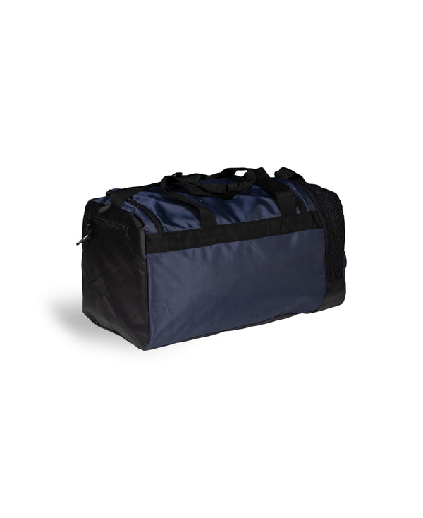 BORSA SACCA NAZIONALE ITALIA ARENA BORSA FIN ALL SET DUFFLE 40L