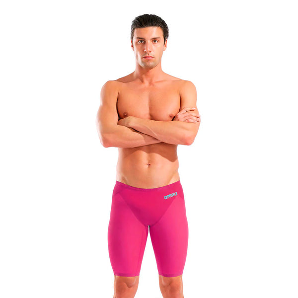 COSTUMONE ARENA POWERSKIN VELOCE JAMMER GARA PISCINA UOMO
