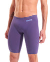 COSTUMONE ARENA POWERSKIN VELOCE JAMMER GARA PISCINA UOMO