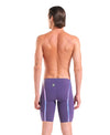 COSTUMONE ARENA POWERSKIN PRIMO JAMMER UOMO NERO MAN BLACK MULTI