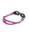 OCCHIALINI PISCINA ARENA DONNA THE ONE PLUS NUOTO OCCHIALI SWIM NERO