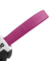 OCCHIALINI PISCINA ARENA DONNA THE ONE PLUS NUOTO OCCHIALI SWIM NERO
