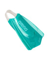 PINNE ARENA POWERFIN PRO SWIM PINNETTE PISCINA NUOTO PINNATO WATER