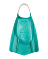 PINNE ARENA POWERFIN PRO SWIM PINNETTE PISCINA NUOTO PINNATO WATER