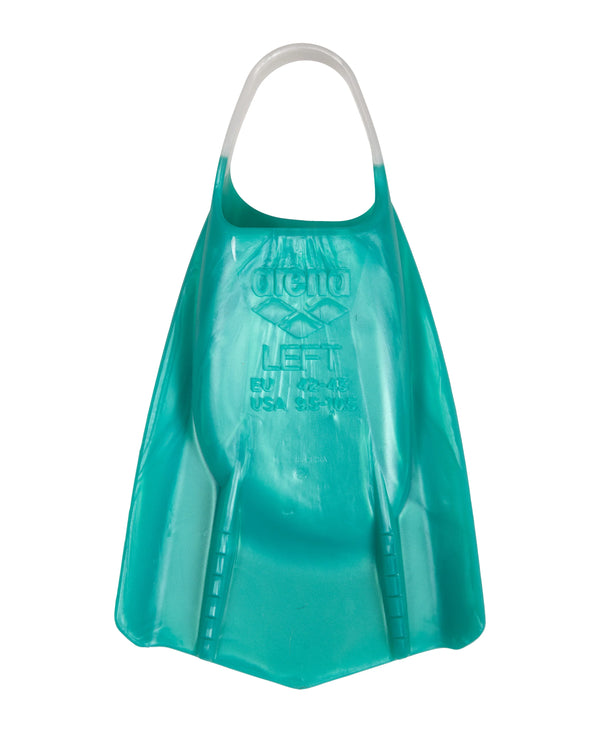 PINNE ARENA POWERFIN PRO SWIM PINNETTE PISCINA NUOTO PINNATO WATER