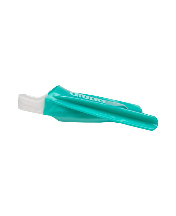 PINNE ARENA POWERFIN PRO SWIM PINNETTE PISCINA NUOTO PINNATO WATER