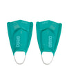 PINNE ARENA POWERFIN PRO SWIM PINNETTE PISCINA NUOTO PINNATO WATER