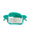 PINNE ARENA POWERFIN PRO SWIM PINNETTE PISCINA NUOTO PINNATO WATER