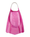 PINNE ARENA POWERFIN PRO SWIM PINNETTE PISCINA NUOTO PINNATO ROSA