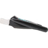 PINNE ARENA POWERFIN PRO SWIM PINNETTE PISCINA NUOTO PINNATO NERO BLACK