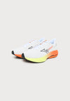 SCARPE RUNNING MIZUNO WAVE ULTIMA 17 SCARPA DA CORSA UOMO