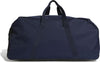 BORSA PALESTRA ADIDAS BORSONE TIRO 23 LEAGUE LARGE BLU
