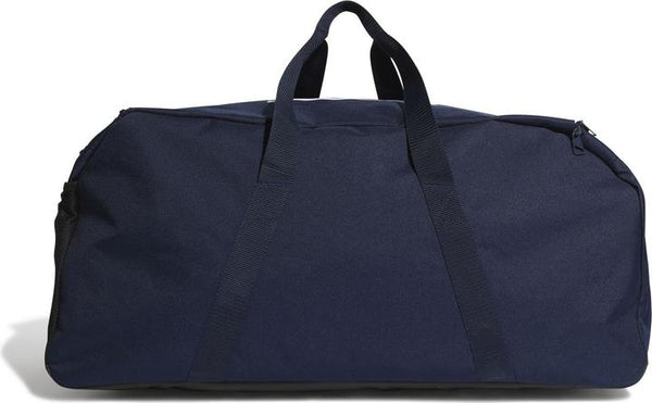 BORSA PALESTRA ADIDAS BORSONE TIRO 23 LEAGUE LARGE BLU