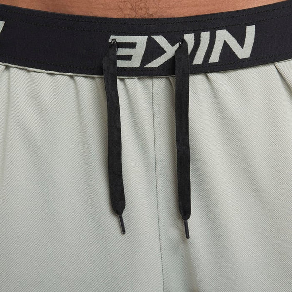 PANTA NIKE RUNNING PANTALONCINI SHORTS UOMO CROSSFIT