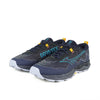 SCARPE MIZUNO WAVE DAICHI 4 GTX