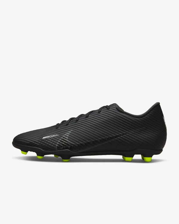 Scarpe calcio nike vapor on sale