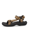 SANDALI TEVA CIABATTE TERRA UOMO MARE PISCINA FLIP FLOP