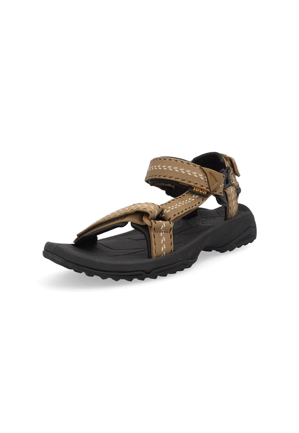 SANDALI TEVA CIABATTE TERRA UOMO MARE PISCINA FLIP FLOP