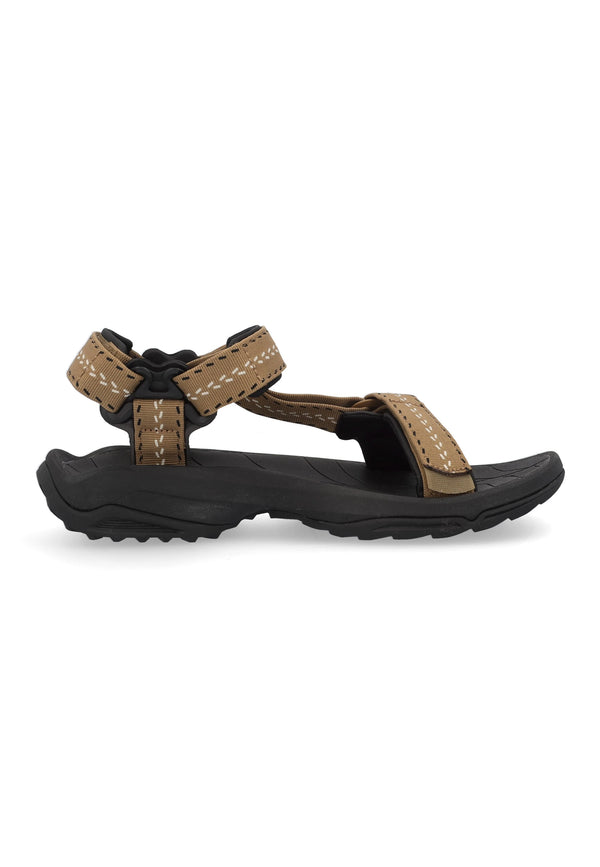 SANDALI TEVA CIABATTE TERRA UOMO MARE PISCINA FLIP FLOP