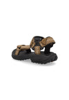 SANDALI TEVA CIABATTE TERRA UOMO MARE PISCINA FLIP FLOP