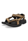 SANDALI TEVA CIABATTE TERRA UOMO MARE PISCINA FLIP FLOP
