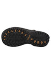 SANDALI TEVA CIABATTE TERRA UOMO MARE PISCINA FLIP FLOP