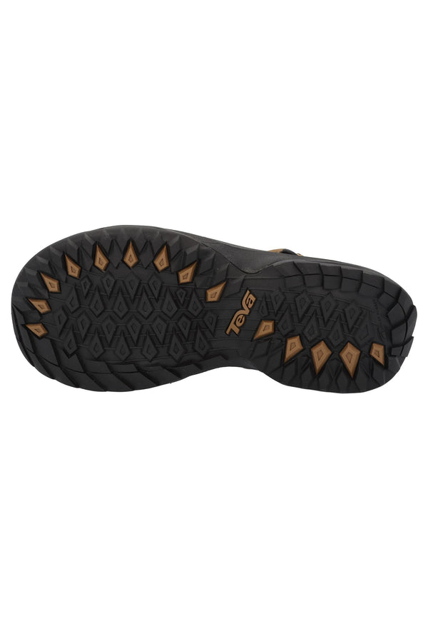 SANDALI TEVA CIABATTE TERRA UOMO MARE PISCINA FLIP FLOP