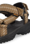 SANDALI TEVA CIABATTE TERRA UOMO MARE PISCINA FLIP FLOP