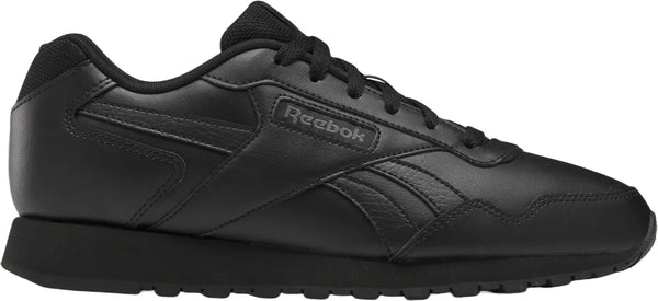 SCARPE REEBOK CLASSIC GLIDE RIPPLE CLIP LEATHER BIANCA SCARPA DONNA NE