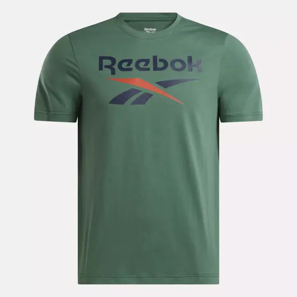 Nuove maglie reebok on sale