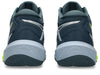 SCARPE VOLLEY PALLAVOLO ASICS UOMO SKY ELITE FF MT 4