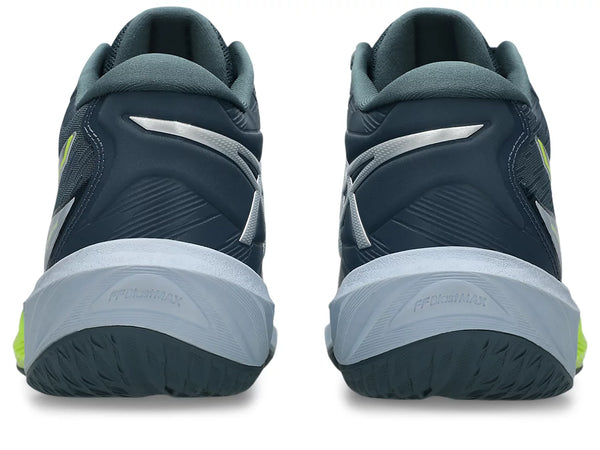SCARPE VOLLEY PALLAVOLO ASICS UOMO SKY ELITE FF MT 4
