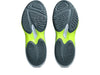SCARPE VOLLEY PALLAVOLO ASICS UOMO SKY ELITE FF MT 4