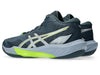 SCARPE VOLLEY PALLAVOLO ASICS UOMO SKY ELITE FF MT 4