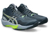 SCARPE VOLLEY PALLAVOLO ASICS UOMO SKY ELITE FF MT 4