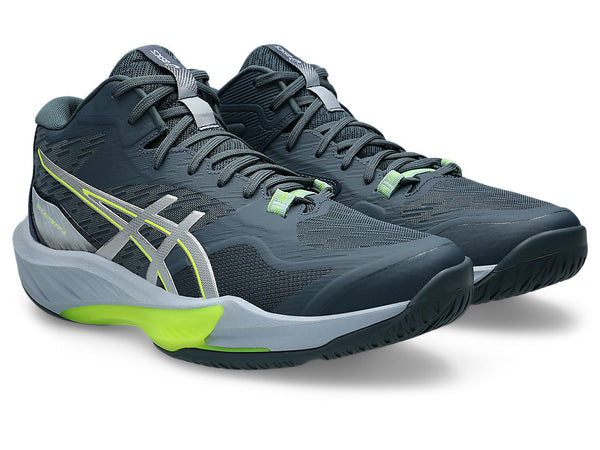 SCARPE VOLLEY PALLAVOLO ASICS UOMO SKY ELITE FF MT 4