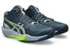 SCARPE VOLLEY PALLAVOLO ASICS UOMO SKY ELITE FF MT 4