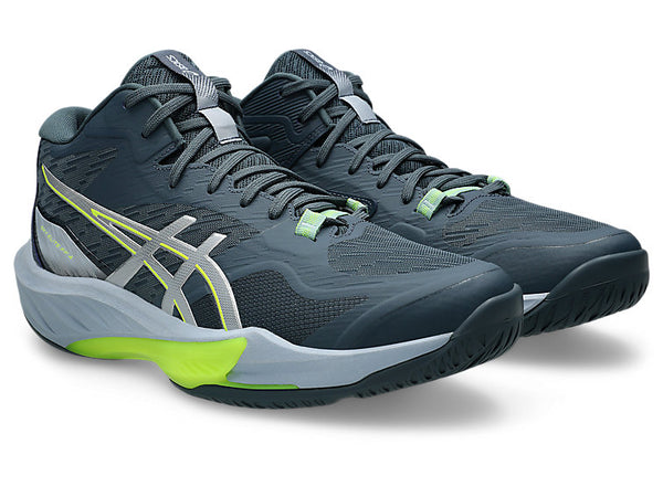 SCARPE VOLLEY PALLAVOLO ASICS UOMO SKY ELITE FF MT 4
