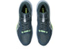 SCARPE VOLLEY PALLAVOLO ASICS UOMO SKY ELITE FF MT 4