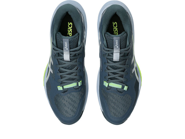 SCARPE VOLLEY PALLAVOLO ASICS UOMO SKY ELITE FF MT 4